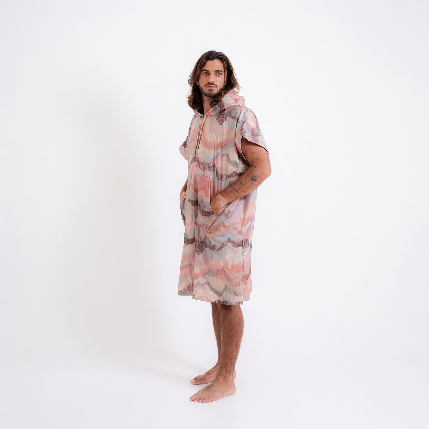 Atins - Image 2